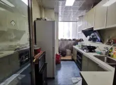 遵义县|鑫泰地产3室2厅2卫出售|买房租房佣金全返