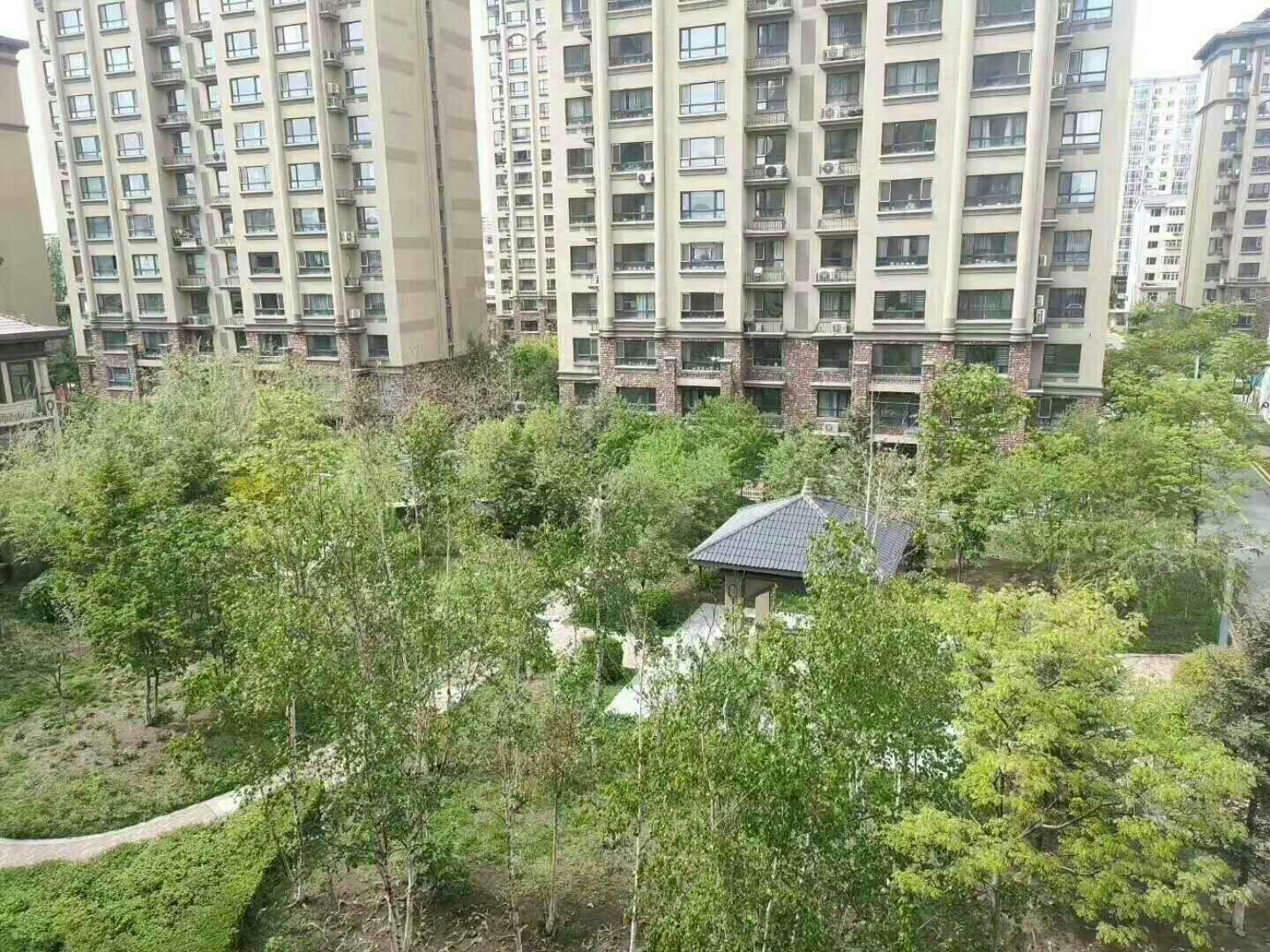 延吉市河南毛坯3室1厅1卫二手房出售9