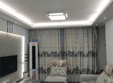 开发区|富民新村3室2厅1卫出租
