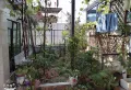 双层空间,小复式动静分离,仅售168万元12