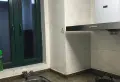 恒大绿洲 小户型 全新装修 家电家具齐全2