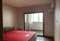 翠竹苑C区95㎡2室2厅1卫1阳台6