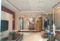 景新花园步梯三楼四室两厅两卫精装修关门卖3