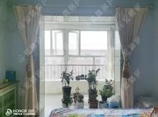 涿鹿县|涿鹿温馨家园2室2厅1卫出售|买房租房佣金全返