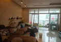 景新花园步梯三楼四室两厅两卫精装修关门卖4