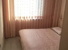 元宝区|铁成佳园2室2厅1卫出售