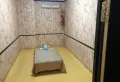 铁南临街门市 104平 主道边 繁华商圈 急售80万3