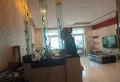 景新花园步梯三楼四室两厅两卫精装修关门卖2