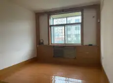 淄川区|金地花园3室2厅1卫出售