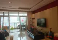 景新花园步梯三楼四室两厅两卫精装修关门卖5