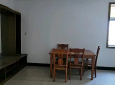 宝应县|牡丹园2室2厅1卫出售