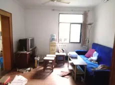 贡井区|新马路社区2室2厅1卫出售|买房租房佣金全返