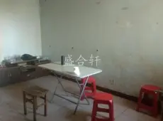 涿州市|建厂局机械总队2室2厅1卫出售