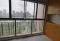 保利国际高尔夫花园塞纳河畔 独具特色 自然资源 宁静和谐8