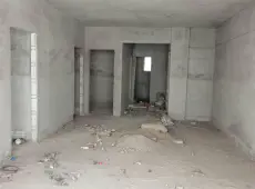 高州市|雅景花园3室2厅2卫出售