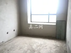 新密市|祥和丽景1室2厅1卫出售