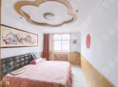 涿鹿县|涿鹿公安局家属楼3室2厅1卫出售|买房租房佣金全返