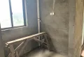 山畔景苑毛坯，明德中学苍梧小学5