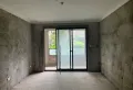 山畔景苑毛坯，明德中学苍梧小学1