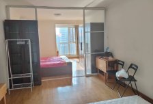 远洋山水南区全套高档家私电,设施完善