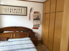 延吉市|林海小区2室1厅1卫出售|买房租房佣金全返