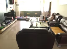 资兴市|龙泉头小区3室2厅1卫出售|买房租房佣金全返
