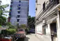 五七三苑小区图片12