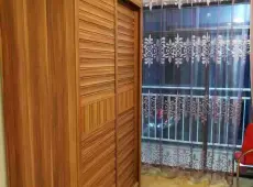 麒麟区|绅园大厦1室1厅1卫出售|买房租房佣金全返