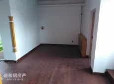 海州区|民安花园3室1厅1卫出售|买房租房佣金全返