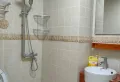 2室1厅1卫1阳台3000元/月,环境幽静,居住舒适6
