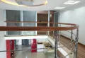 2室1厅1卫1阳台3000元/月,环境幽静,居住舒适8