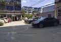 五七三苑小区图片16