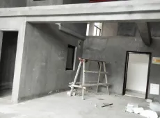 龙游县|龙游世贸城4室2厅2卫出售