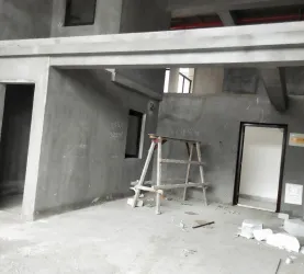 龙游县-城中-龙游世贸城