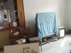 自流井区|汇丰苑4室2厅2卫出售|买房租房佣金全返