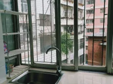 个旧市|个旧市百货大楼2室1厅1卫出租