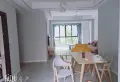 政策已经至此，房价逐渐回升，观望后悔莫及10