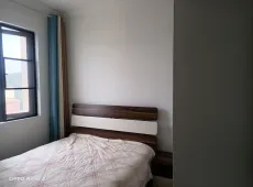 云岩区|中建华府3室2厅1卫出售