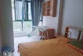 政策已经至此，房价逐渐回升，观望后悔莫及2