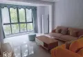 政策已经至此，房价逐渐回升，观望后悔莫及3