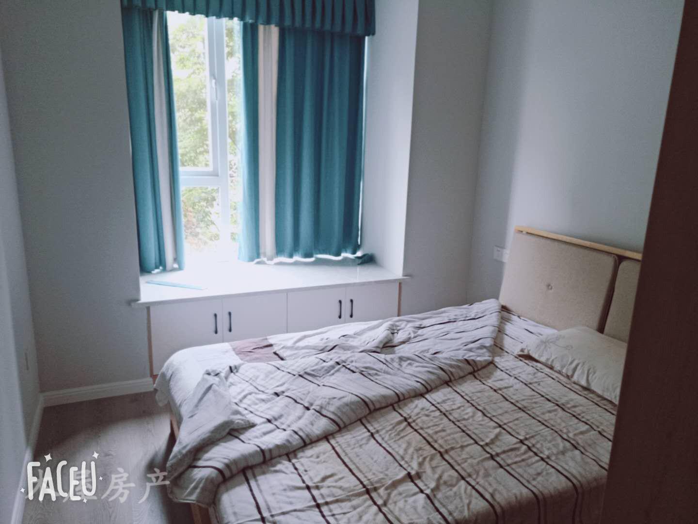 燊海森林,政策已经至此，房价逐渐回升，观望后悔莫及7