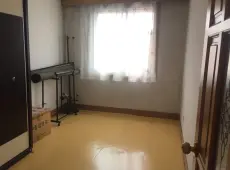 延吉市|六中家属楼2室1厅1卫出售|买房租房佣金全返