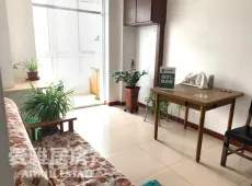 海州区|都市家园C区2室1厅1卫出售|买房租房佣金全返