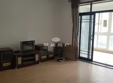 罗山县|罗山香江花园4室2厅1卫出售|买房租房佣金全返