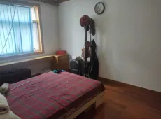 连云区|长宁路3室2厅1卫出售|买房租房佣金全返