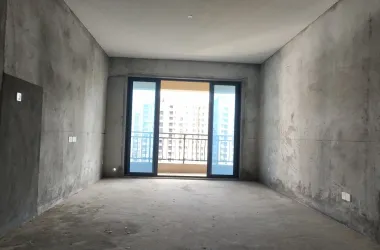 碧桂园1号公园出售房源