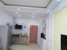 源汇区|金地兰乔迪亚1室1厅1卫出售