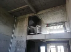 什邡市|源尚居4室3厅3卫出售|买房租房佣金全返