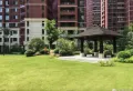 泰禾红树林小区图片4