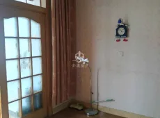 汉台区|明珠小区4室2厅2卫出售
